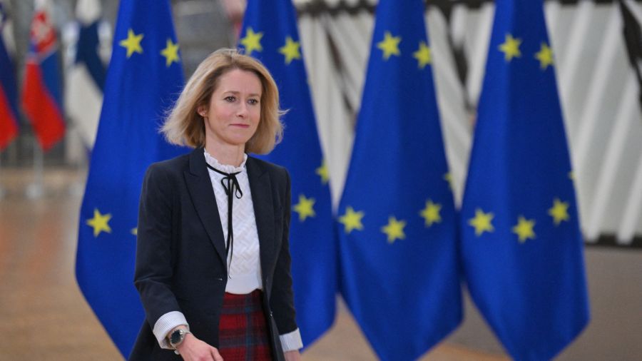 Négociations à Doha entre l'UE et l'Iran sous la menace de sanctions 