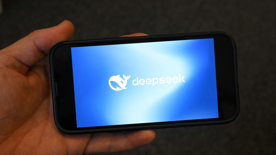 Marchés en Asie: l'onde de choc DeepSeek fait à nouveau dégringoler la tech à Tokyo