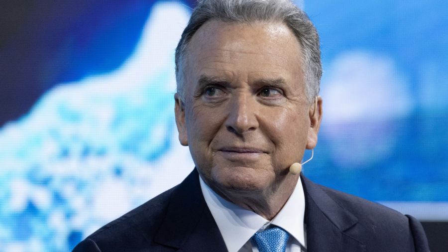 De nouvelles avancées attendues sur les accords d’Abraham, selon Steve Witkoff 