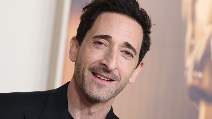 À quoi s’attendre pour la cérémonie des Oscars 2025? 