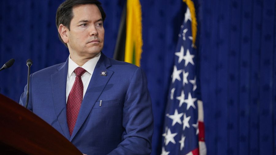 Les États-Unis appellent à la retenue face à l'escalade des tensions entre l'Inde et le Pakistan 