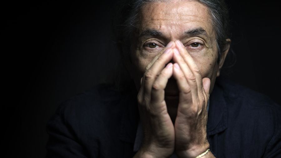 Boualem Sansal: cinq ans de prison et une crise qui explose