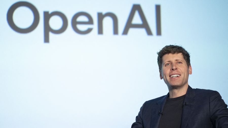 OpenAI renonce à lancer une nouvelle IA, jugée insuffisamment contrôlée