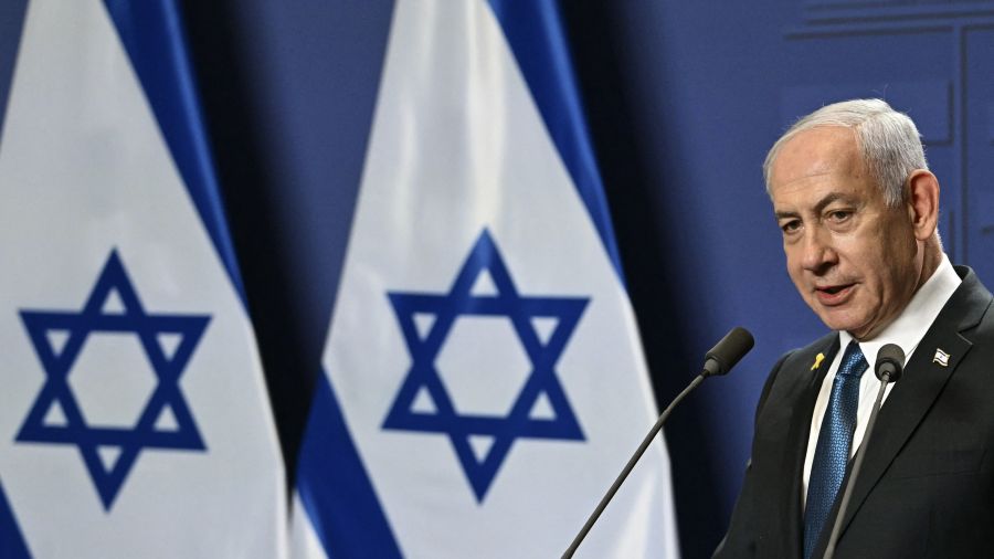 Otages: Israël rappelle une partie de ses négociateurs de Doha