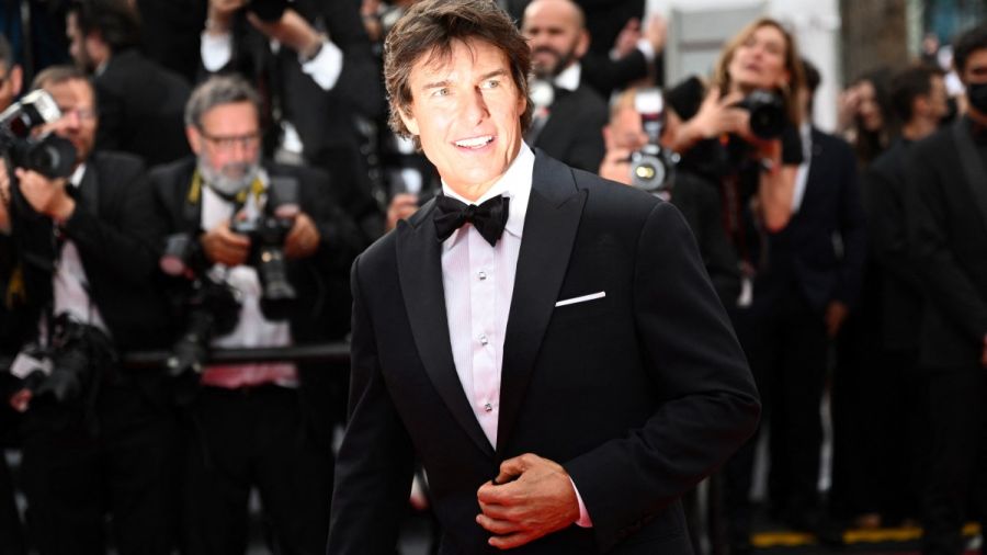Le 78e Festival de Cannes dévoile sa sélection officielle
