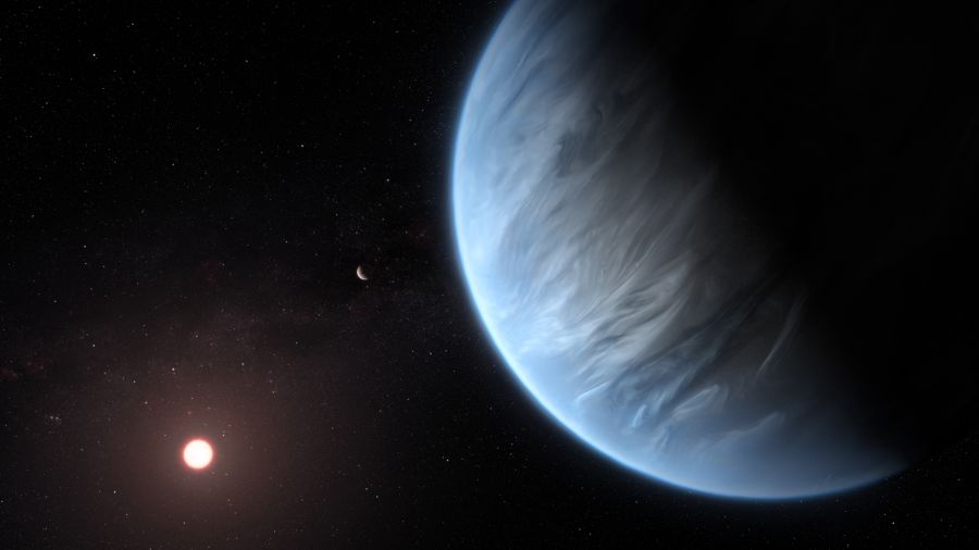 Envoyer des humains sur Mars, un projet prometteur mais risqué