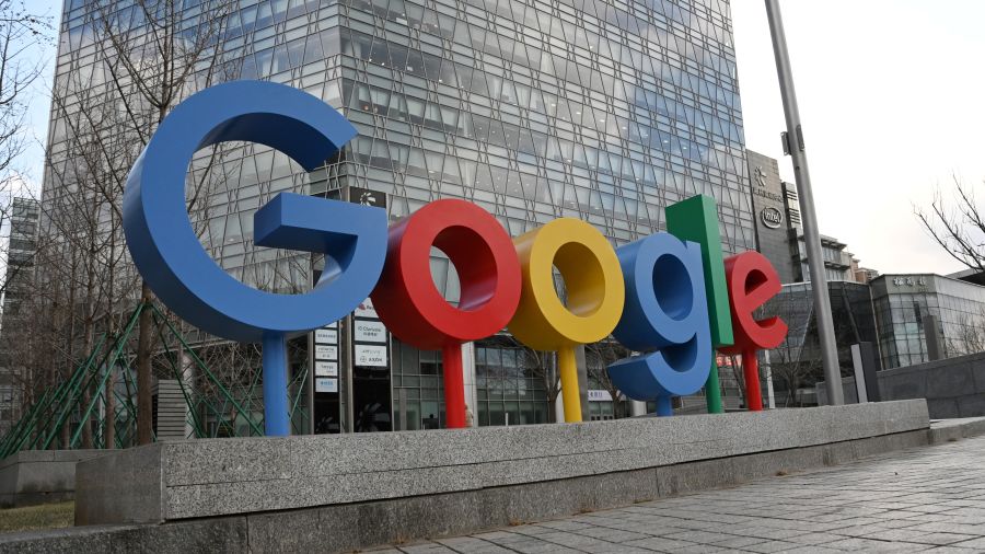 Smartphone pliant et IA à gogo, Google dévoile ses derniers nés