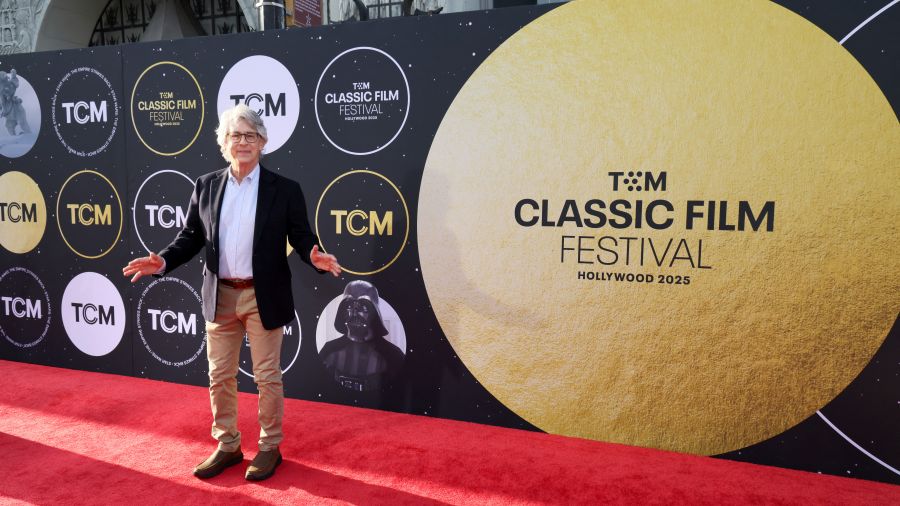 Mostra de Venise 2025: Alexander Payne à la tête du jury