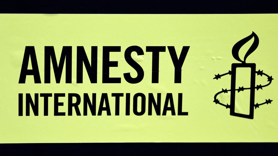 Amnesty accuse l'Iran de «crimes contre l'humanité» lors de la répression des manifestations de 2022