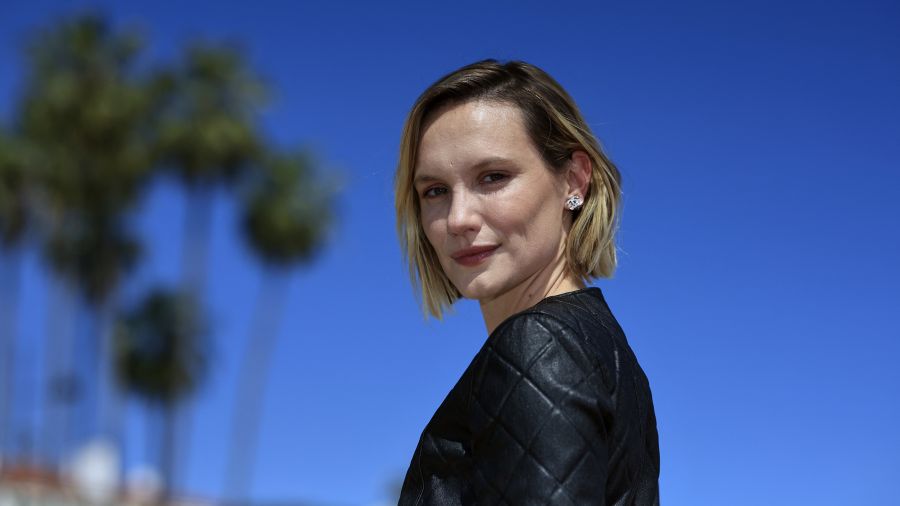 Canneseries 2025: «A Better Man» et «Oh, Otto!» en haut du palmarès