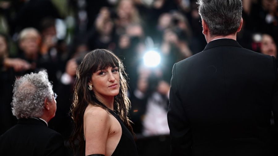 Quand la mode finance le cinéma: Cannes change de scène