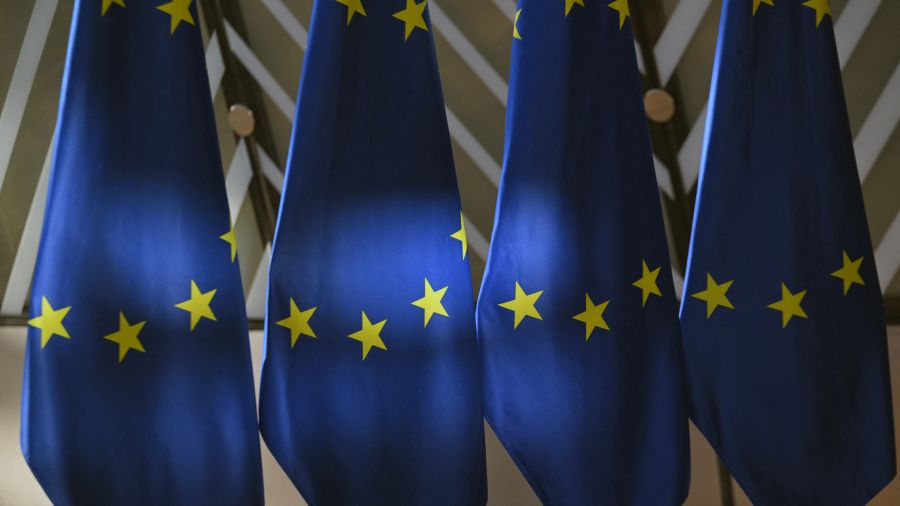L’UE s’apprête à sanctionner des dirigeants des Gardiens de la révolution en Iran