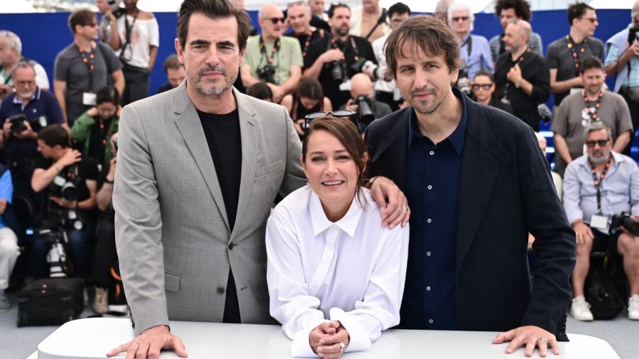 Cannes 2025: entre thriller, hommage et dystopie