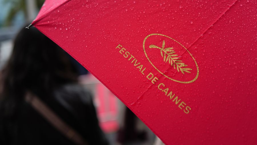 Festival de Cannes: le réalisateur sud-coréen Park Chan-wook présidera le jury en mai