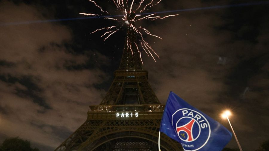 Victoire du PSG: synthèse des réactions