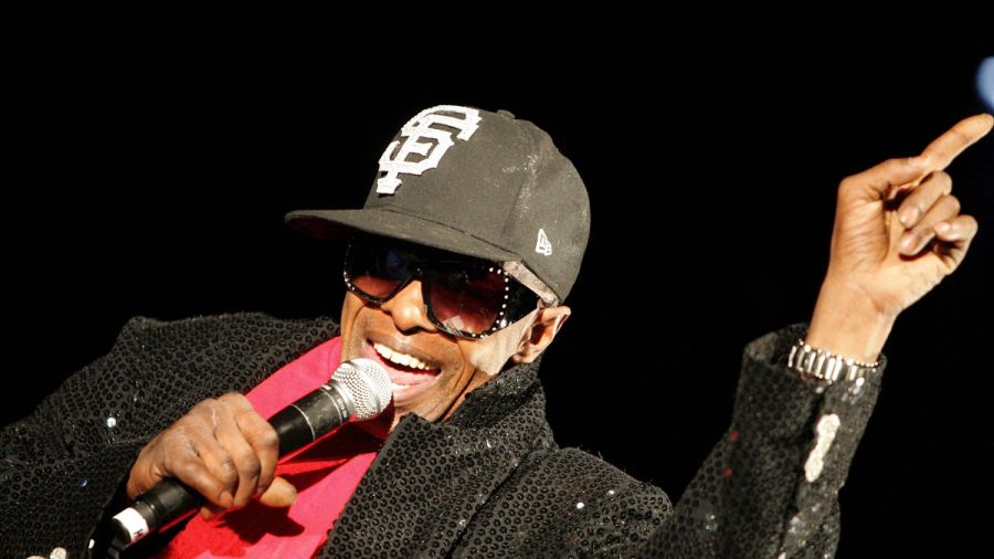 Sly Stone, génie du funk, s’éteint à 82 ans