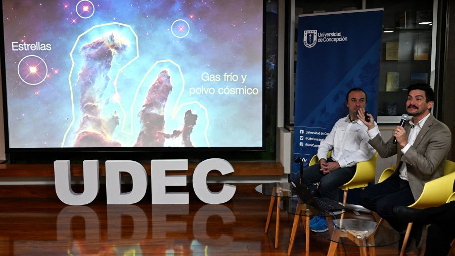 ALMA dévoile les images les plus précises de l’univers primitif