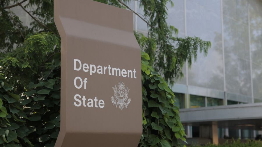 États-Unis : plus de 1 300 diplomates licenciés