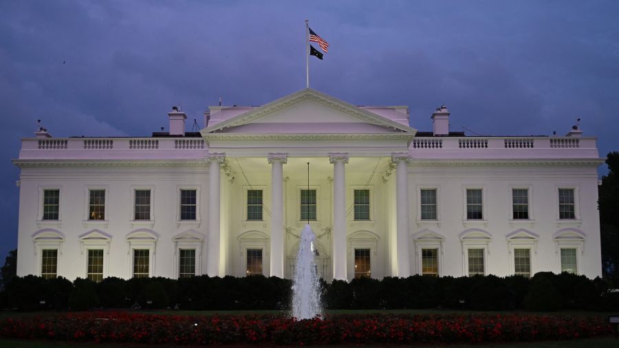 La Chambre des représentants américaine refuse de limiter les pouvoirs de Trump dans la guerre en Iran