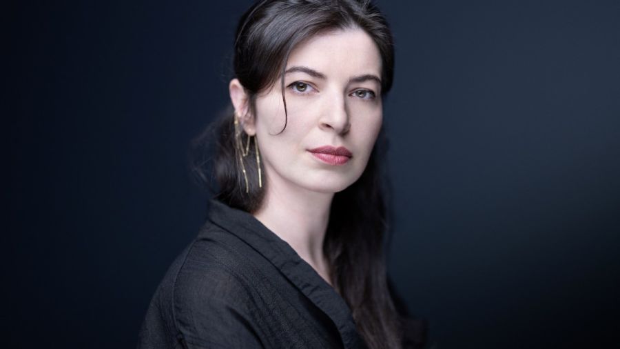 À Avignon, Antigone crie pour les enfants placés