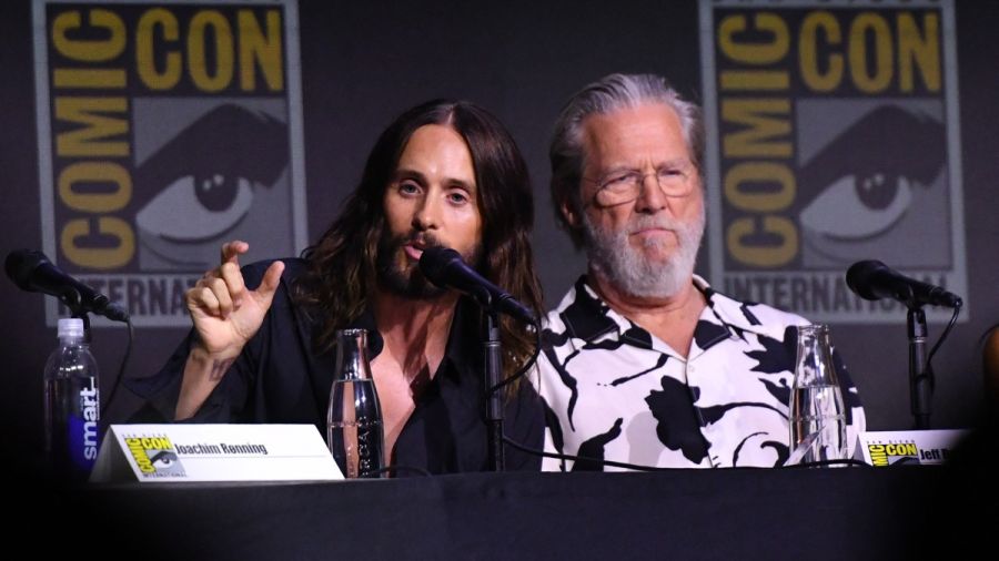 «Alien: Earth» et «Predator» bousculent Comic-Con 2025 à San Diego