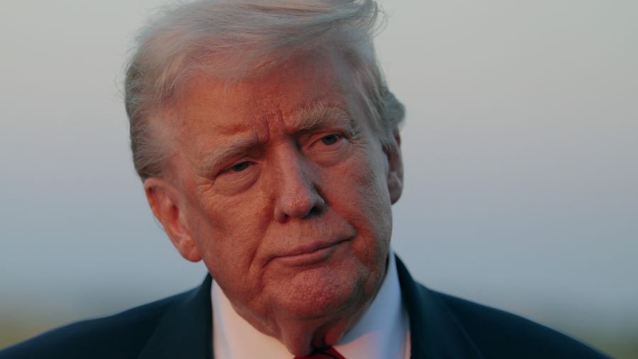 Trump promet de «régler la criminalité» à Chicago, «ville la plus dangereuse du monde»