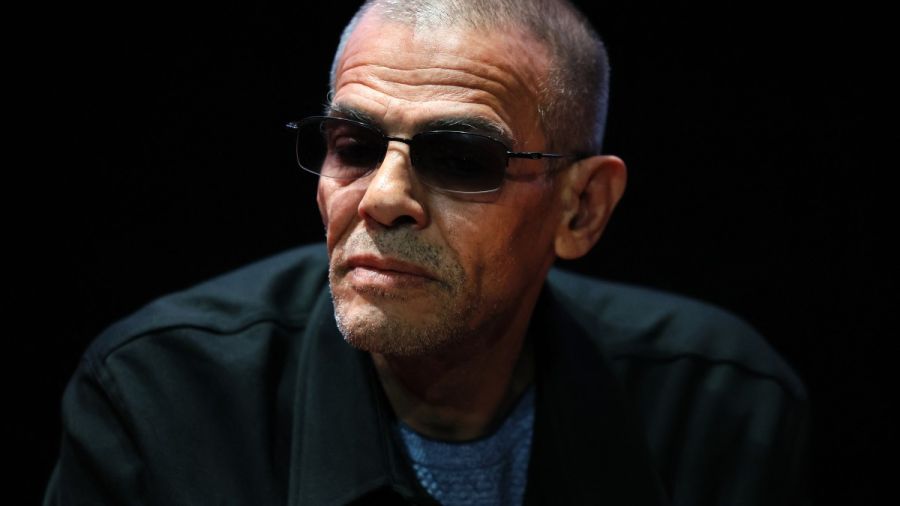 Abdellatif Kechiche signe un retour sous le feu des polémiques