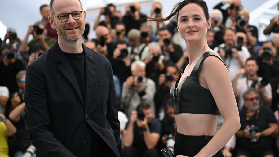«Valeur sentimentale»:  Renate Reinsve retrouve Joachim Trier dans un drame familial poignant