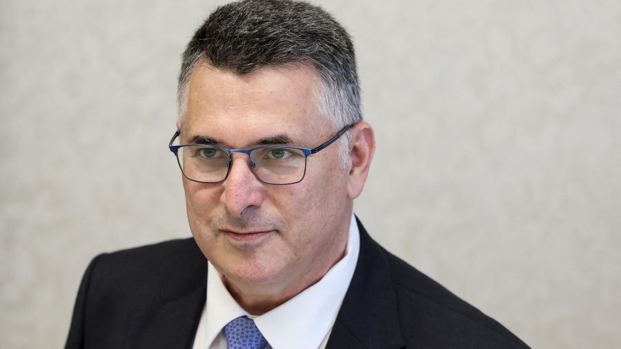 Israël et le Maroc vont ouvrir des ambassades dans leurs pays respectifs