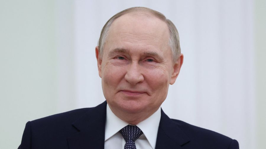 La Russie se retire d'une convention européenne contre la torture