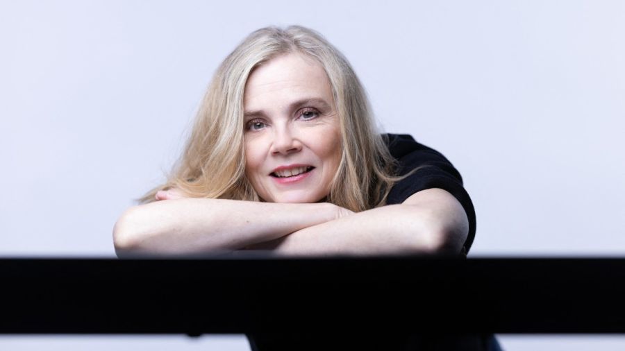 «Les Rêveurs»: Isabelle Carré signe un premier film doux et nécessaire pour adolescents