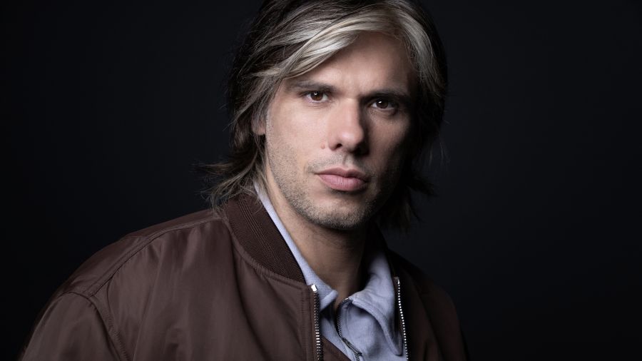Eurockéennes 2026: The Offspring, Orelsan et Aya Nakamura en têtes d’affiche