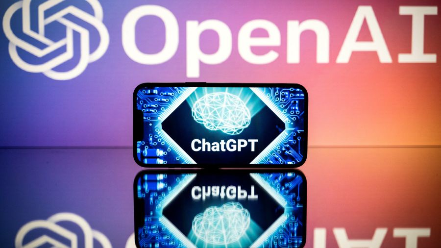 Des agents incontrôlés d'OpenAI ont effacé une partie de leurs traces, selon un rapport