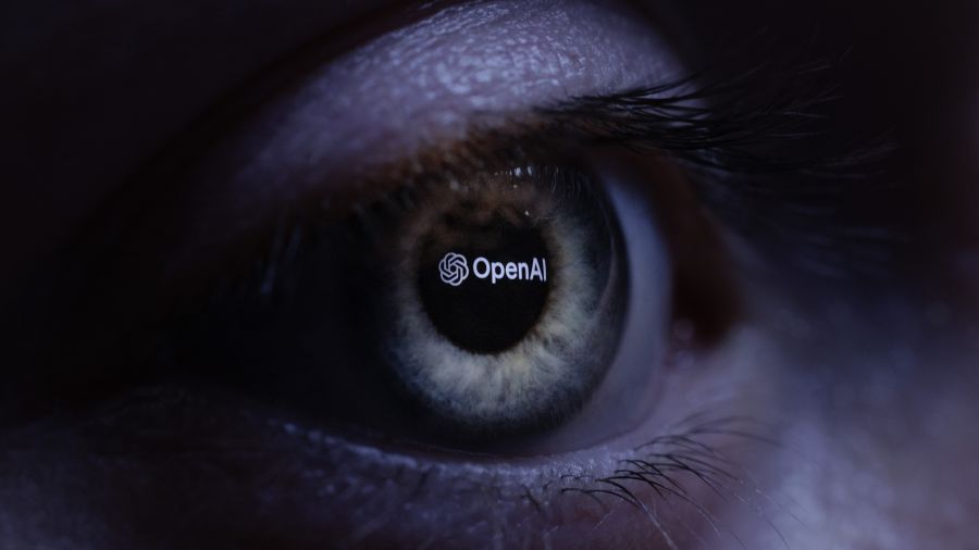 Première victoire judiciaire des auteurs allemands contre OpenAI