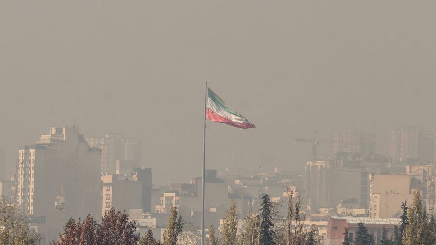 Les minorités ethniques au cœur de la contestation iranienne