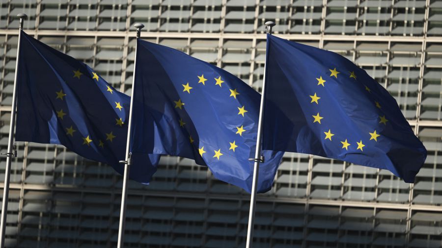 L’Europe doit se préparer à un désengagement américain imminent