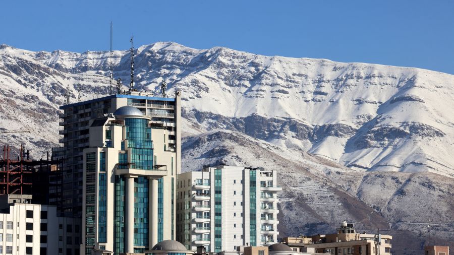 L’Iran, une forteresse imprenable pour les États-Unis ?