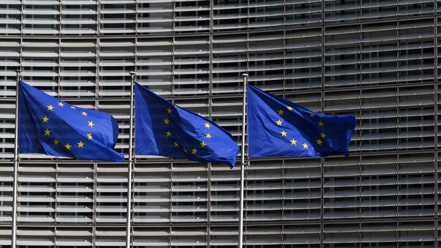 Exclure l'Espagne de l'espace Schengen? Pas possible