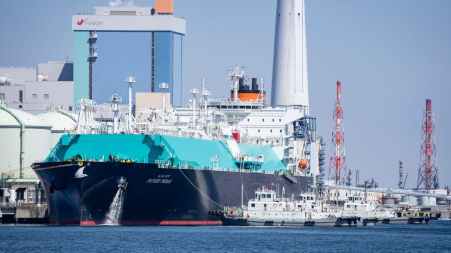 Le pétrole dopé par le report des discussions Iran/États-Unis, les Bourses résistent