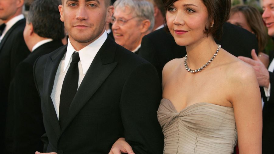 Maggie Gyllenhaal sera la présidente du jury de la prochaine Mostra de Venise