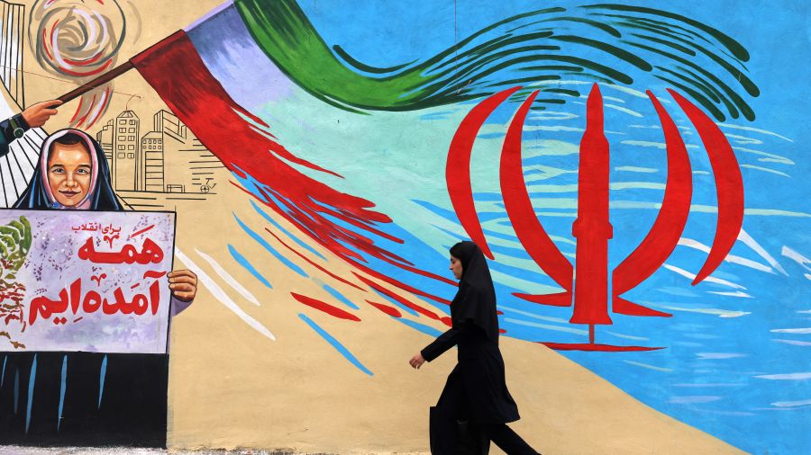 Iran–États-Unis: Téhéran transmet une contre-proposition en 14 points via Islamabad