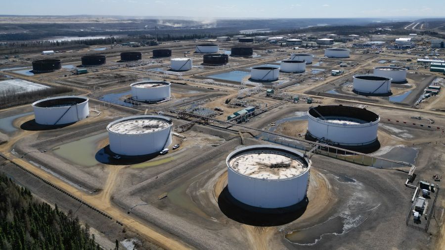L'Opep revoit encore à la baisse la croissance de la consommation pétrolière en 2026
