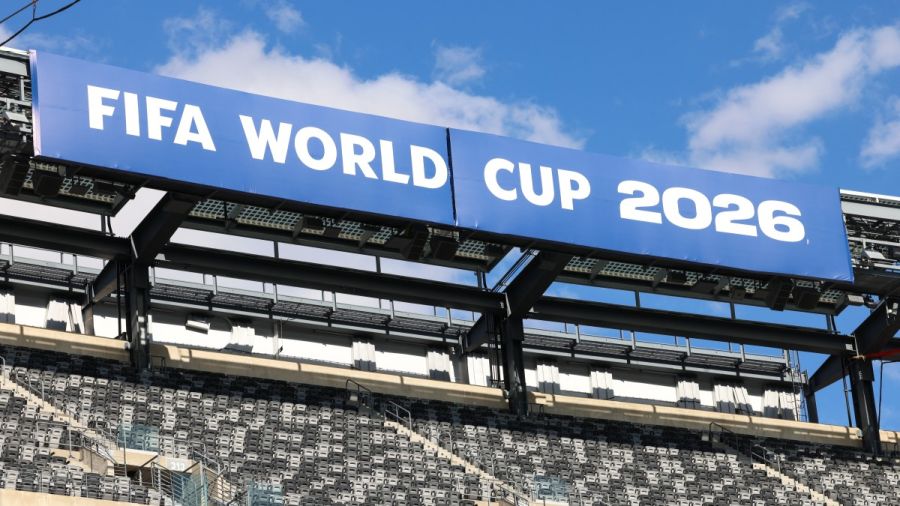 Iran, billetterie, transports... Le Mondial déjà au centre de polémiques