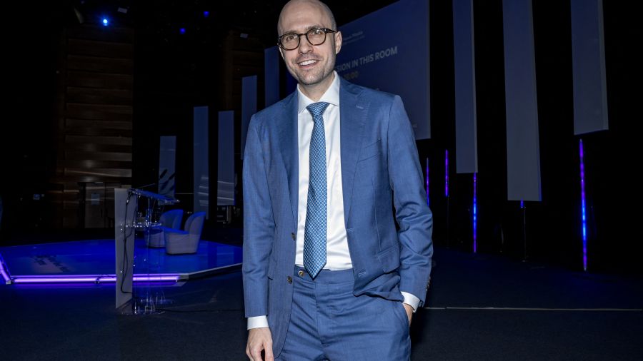 Une coalition mondiale de médias s'élargit pour parler d'une voix face à l'IA