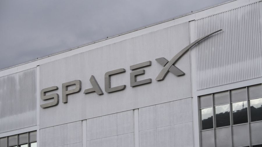 SpaceX annule subitement un vol d'essai de sa fusée Starship