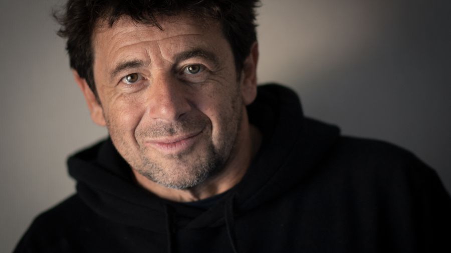 Violences sexuelles: Patrick Bruel en garde à vue, deux nouvelles plaintes pour viols déposées