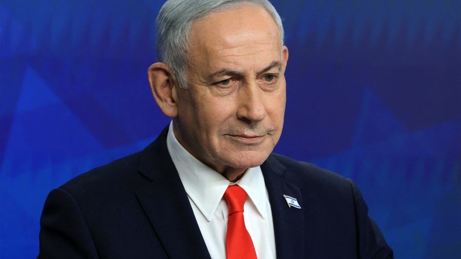 Netanyahou: l’armée restera au sud du Liban tant que le Hezbollah nous menace