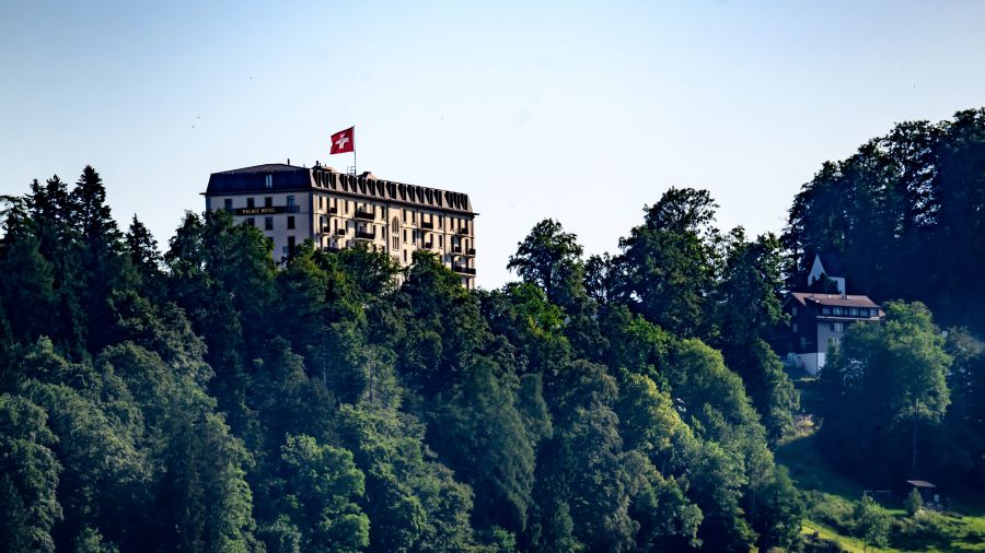 Pakistan: Discussions techniques entre les États-Unis et l'Iran dimanche en Suisse