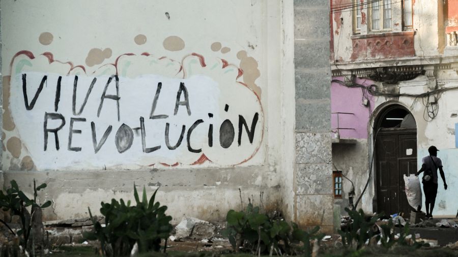 Cuba ouvre de nombreux secteurs de son économie aux acteurs privés