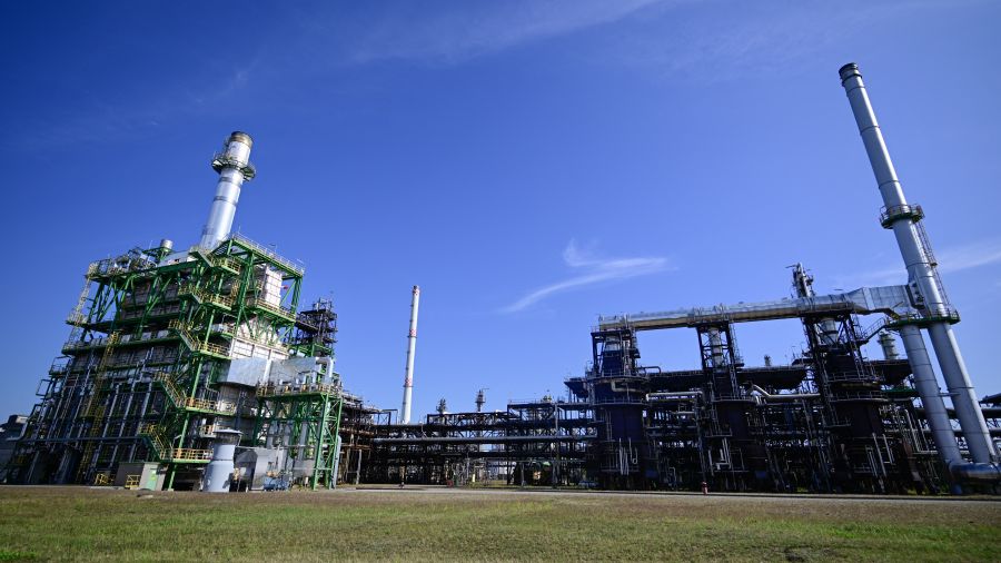 Trump annonce un «cessez-le-feu énergétique» entre l'Ukraine et la Russie